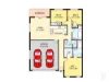 2B Regatta Way, Summerland Point, NSW 2259-Image