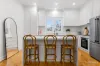 2B Regent Street, Camberwell, Vic 3124-Image