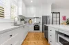 2B Regent Street, Camberwell, Vic 3124-Image