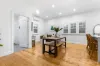 2B Regent Street, Camberwell, Vic 3124-Image