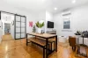 2B Regent Street, Camberwell, Vic 3124-Image