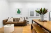 2B Regent Street, Camberwell, Vic 3124-Image