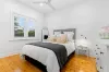 2B Regent Street, Camberwell, Vic 3124-Image