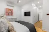 2B Regent Street, Camberwell, Vic 3124-Image