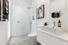2B Regent Street, Camberwell, Vic 3124-Image
