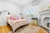 2B Regent Street, Camberwell, Vic 3124-Image