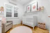 2B Regent Street, Camberwell, Vic 3124-Image