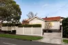 2B Regent Street, Camberwell, Vic 3124-Image