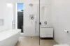 2B Regent Street, Camberwell, Vic 3124-Image