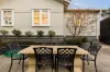 2B Regent Street, Camberwell, Vic 3124-Image