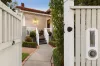2B Regent Street, Camberwell, Vic 3124-Image