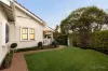 2B Regent Street, Camberwell, Vic 3124-Image