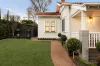 2B Regent Street, Camberwell, Vic 3124-Image