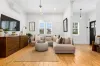 2B Regent Street, Camberwell, Vic 3124-Image