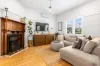 2B Regent Street, Camberwell, Vic 3124-Image