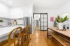 2B Regent Street, Camberwell, Vic 3124-Image