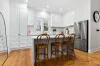 2B Regent Street, Camberwell, Vic 3124-Image