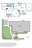 2B Regent Street, Camberwell, Vic 3124-Floorplan
