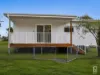 2b Reynolds Road, Noraville, NSW 2263