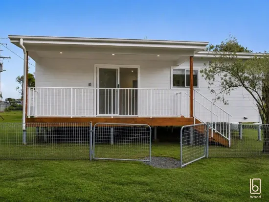 2b Reynolds Road, Noraville, NSW 2263