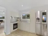 2b Reynolds Road, Noraville, NSW 2263-Image