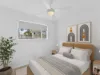 2b Reynolds Road, Noraville, NSW 2263-Image