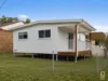 2b Reynolds Road, Noraville, NSW 2263-Image