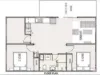 2b Reynolds Road, Noraville, NSW 2263-Image