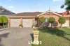 2B Richard Avenue, Pooraka, SA 5095