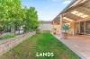 2B Richard Avenue, Pooraka, SA 5095-Image