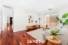 2B Richard Avenue, Pooraka, SA 5095-Image
