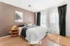 2B Richard Avenue, Pooraka, SA 5095-Image