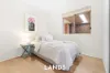 2B Richard Avenue, Pooraka, SA 5095-Image
