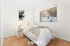 2B Richard Avenue, Pooraka, SA 5095-Image