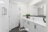 2B Richard Avenue, Pooraka, SA 5095-Image