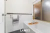 2B Richard Avenue, Pooraka, SA 5095-Image