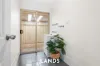 2B Richard Avenue, Pooraka, SA 5095-Image