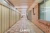 2B Richard Avenue, Pooraka, SA 5095-Image