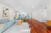 2B Richard Avenue, Pooraka, SA 5095-Image