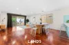 2B Richard Avenue, Pooraka, SA 5095-Image