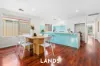2B Richard Avenue, Pooraka, SA 5095-Image
