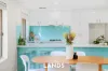 2B Richard Avenue, Pooraka, SA 5095-Image