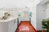 2B Richard Avenue, Pooraka, SA 5095-Image