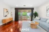 2B Richard Avenue, Pooraka, SA 5095-Image