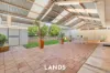 2B Richard Avenue, Pooraka, SA 5095-Image