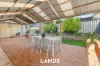 2B Richard Avenue, Pooraka, SA 5095-Image