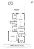 2B Richard Avenue, Pooraka, SA 5095-Floorplan