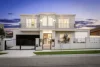 2B Ring Street, Belmore NSW 2192-Image