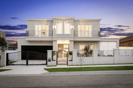 2B Ring Street, Belmore NSW 2192-Image