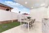 2B Ring Street, Belmore NSW 2192-Image
